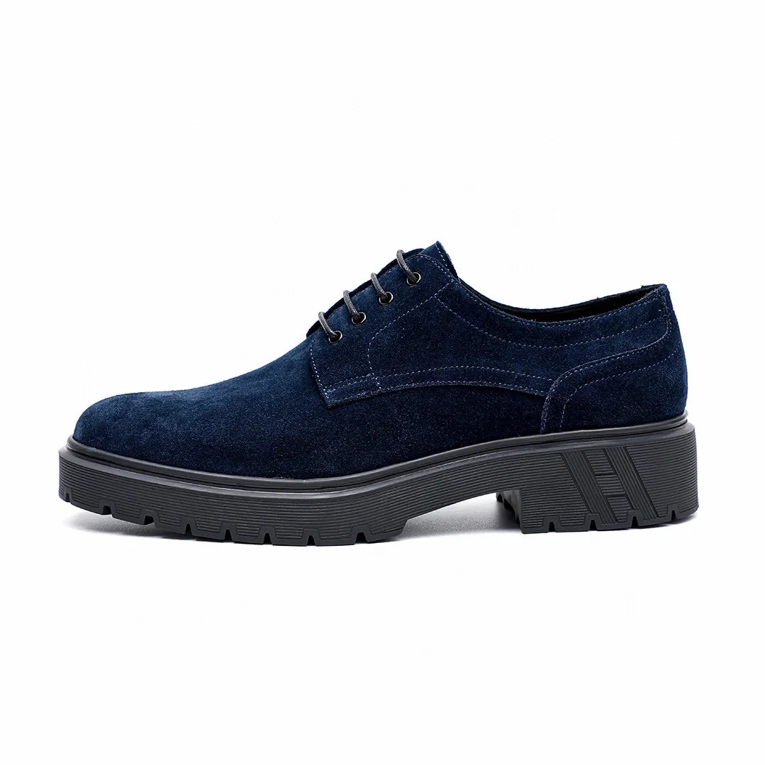 Men's shoes 💰700 💐[HERMES] popular men's shoes counter original items! The world's top brands...Luxury quality...//Fashion and high-end footwear 👍💪🏻...give you a low-key luxury comfort experience👍. The upper is made of pure Italian imported raw board frosted cowhide. Sweat-absorbent cowhide leather lining. Comfortable and breathable. The original rubber foam light outsole is high-end and classy. Luxurious and noble!! .. OEM factory shipment [Hug] stall.. Original plate. Welcome to taste..39-45 (38.45.46🉑️Customized)